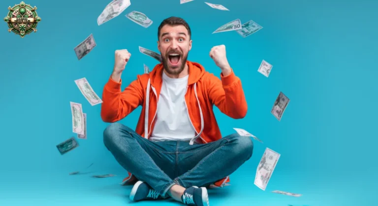 Чому Казино Заборонено в Багатьох Країнах