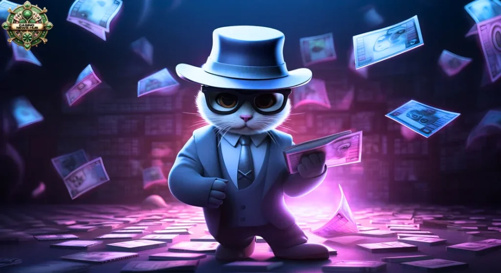 Что Такое Мультиаккаунт в Казино