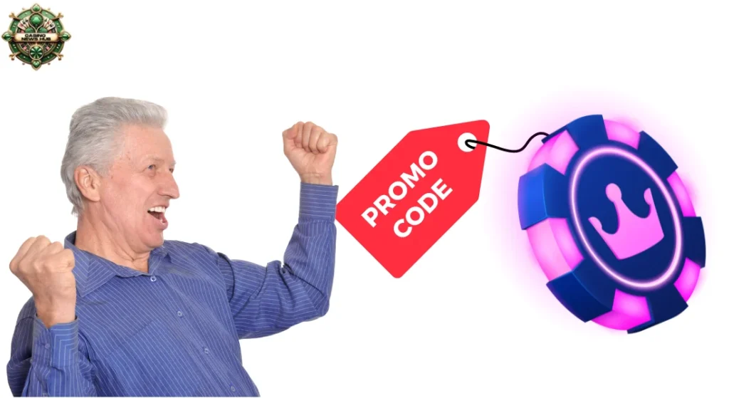 Почему не Стоит Вестись на Промокоды Казино, а Лучше Играть на Реальные Деньги