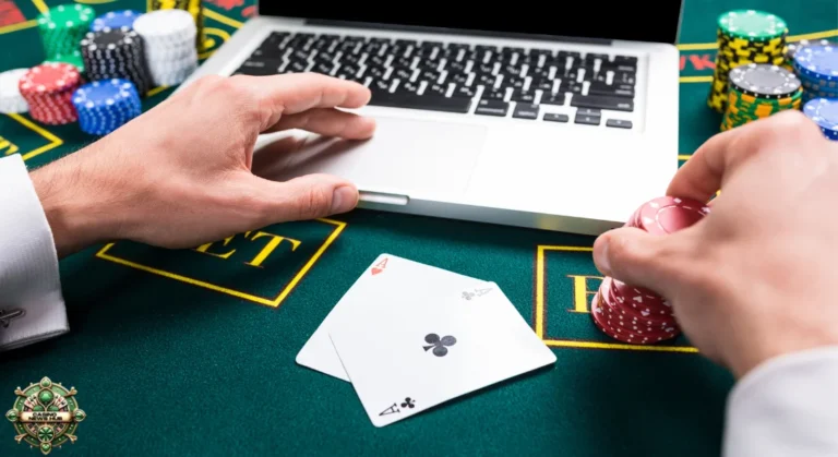 Що Таке Турніри в Онлайн Казино?