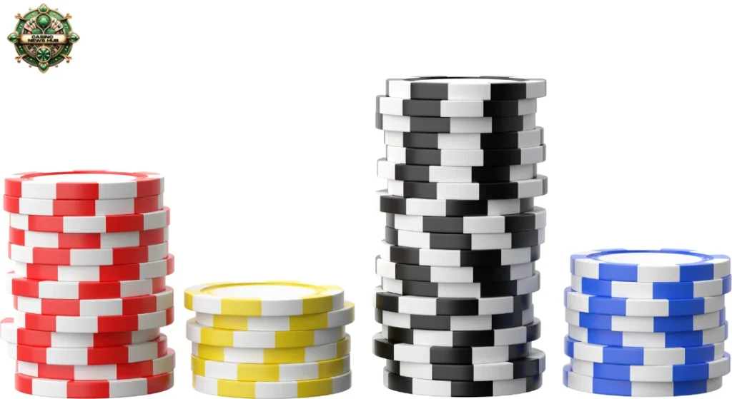 Що Таке Вейджер в Казино: Просте Пояснення