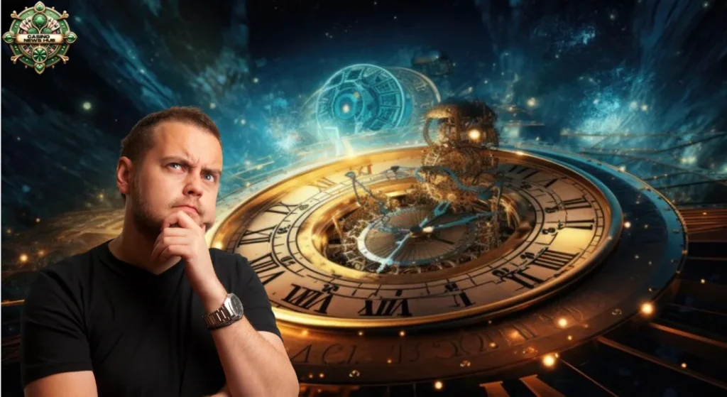 В Какое Время Лучше Играть в Казино: Мифы и Реальность