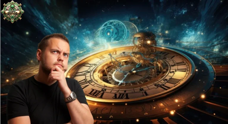 В Какое Время Лучше Играть в Казино: Мифы и Реальность