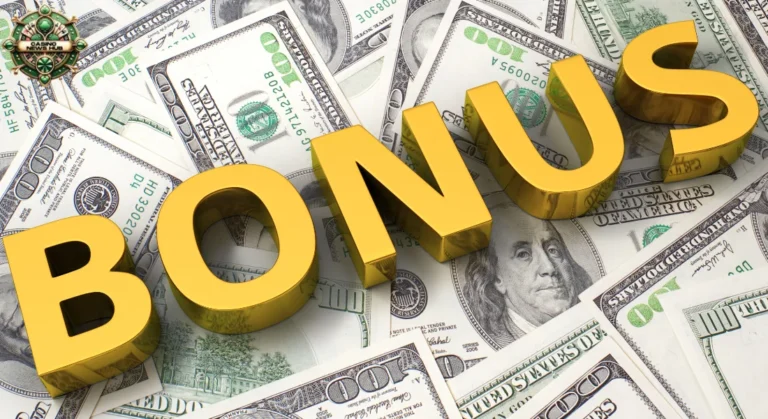 Where to Find the Best Casino Bonuses