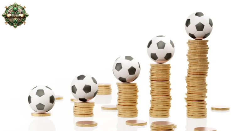 Як Правильно Робити Ставки на Спорт