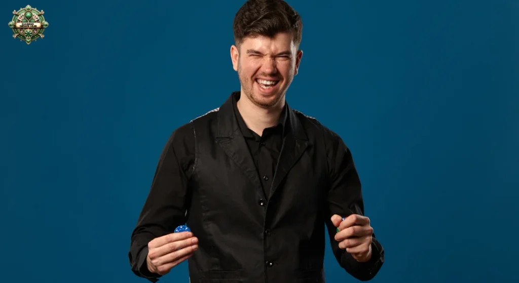 Які Спеціальні Пропозиції Пропонують Казино Новим Гравцям