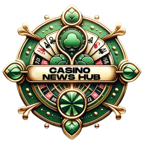 casino hub