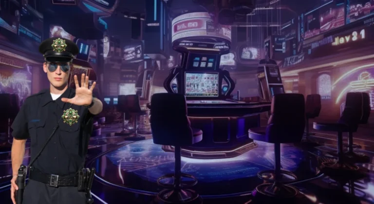 Чому Важливо щоб в країні були легалізовано казино та гральну індустрію?