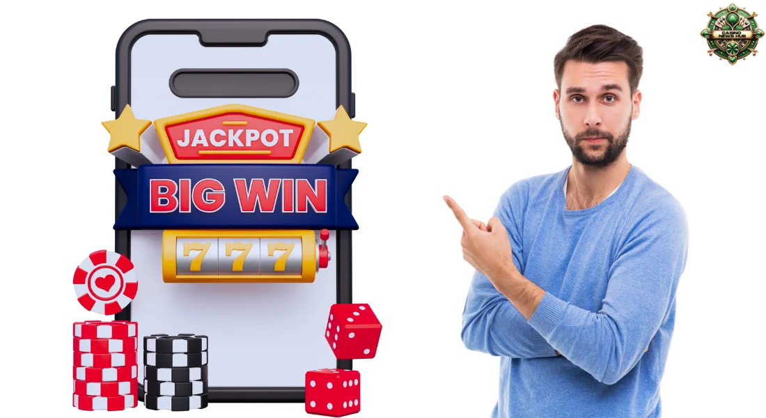 промокоди казино