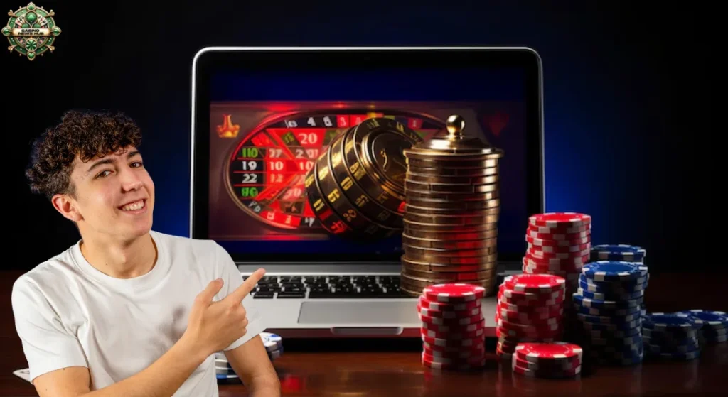 Як Працює RTP у Казино та як Дізнатися, де Він Найвищий