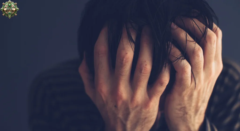 Які Організації в Україні Лікують від Ігрової Залежності