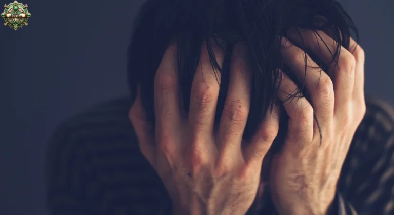 Які Організації в Україні Лікують від Ігрової Залежності