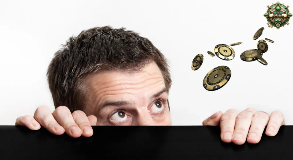 Як Працює Онлайн Казино