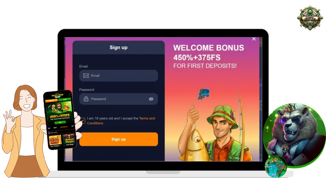 Bass Win Casino UK Review — Why Every British Player Is Hunting for the Truth
