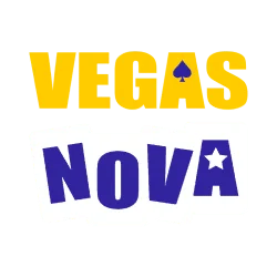 Vegas Nova Casino