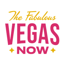 VegasNow